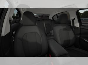 BMW 330 e Limousine🔥Aktionsfahrzeug🔥33,2% Nachlass🔥