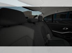 BMW 330 e Limousine🔥Aktionsfahrzeug🔥33,2% Nachlass🔥