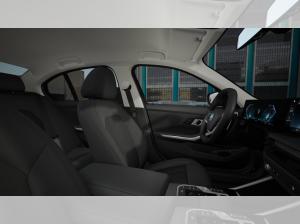 BMW 330 e Limousine🔥Aktionsfahrzeug🔥33,2% Nachlass🔥