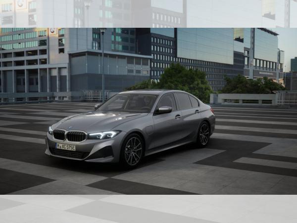 BMW 330 e Limousine🔥Aktionsfahrzeug🔥33,2% Nachlass🔥