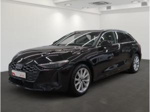 Audi A5 Avant TFSI quattro Navi LED virtual Rückfahrkamera