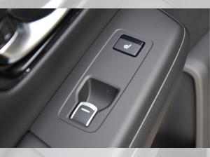 Honda CR-V PHEV Advance🥳begrenzte Stückzahl🥳