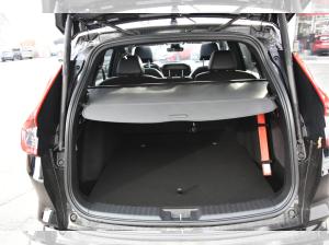 Honda CR-V PHEV Advance🥳begrenzte Stückzahl🥳