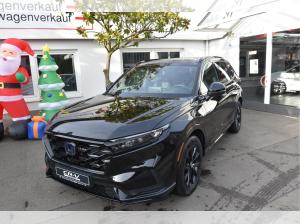 Honda CR-V PHEV Advance🥳begrenzte Stückzahl🥳