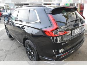 Honda CR-V PHEV Advance🥳begrenzte Stückzahl🥳