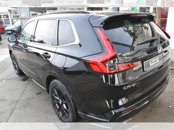 Honda CR-V PHEV Advance🥳begrenzte Stückzahl🥳