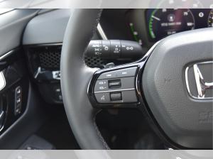 Honda CR-V PHEV Advance🥳begrenzte Stückzahl🥳