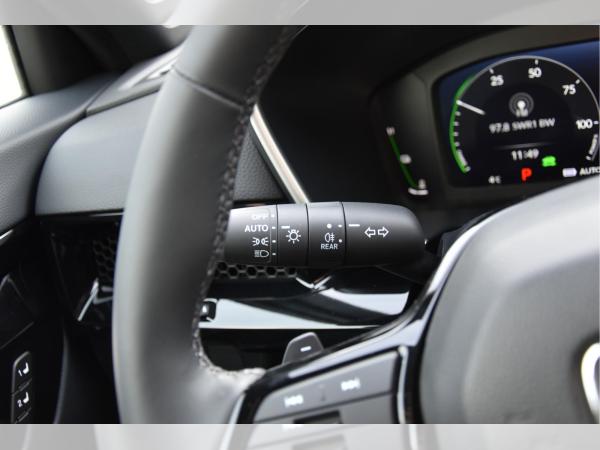 Honda CR-V PHEV Advance🥳begrenzte Stückzahl🥳