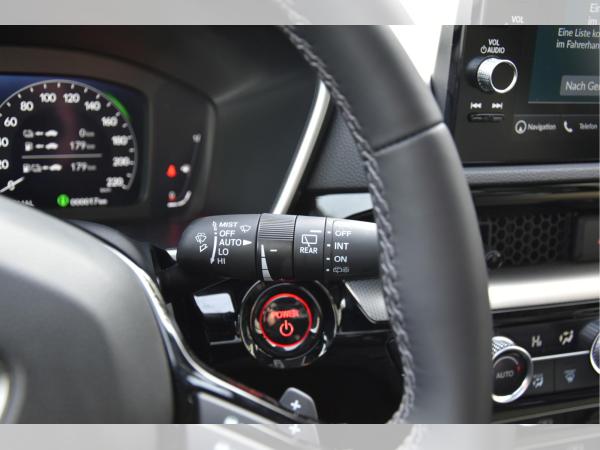 Honda CR-V PHEV Advance🥳begrenzte Stückzahl🥳
