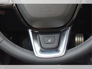 Honda CR-V PHEV Advance🥳begrenzte Stückzahl🥳