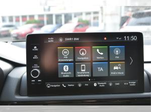 Honda CR-V PHEV Advance🥳begrenzte Stückzahl🥳