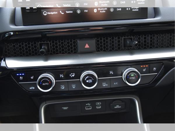Honda CR-V PHEV Advance🥳begrenzte Stückzahl🥳