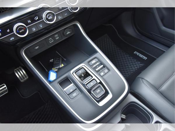 Honda CR-V PHEV Advance🥳begrenzte Stückzahl🥳