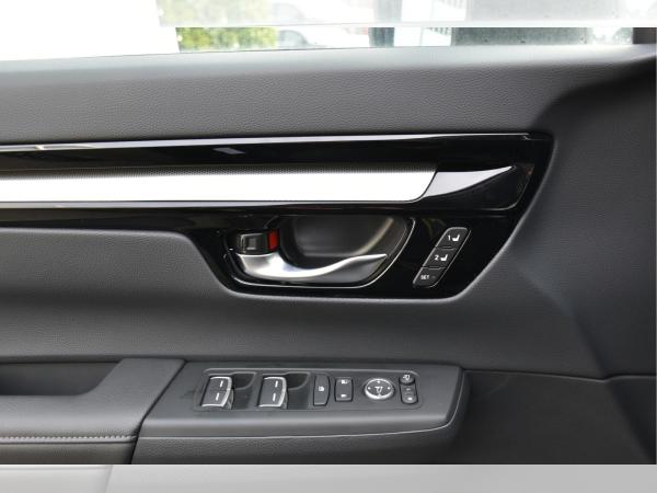 Honda CR-V PHEV Advance🥳begrenzte Stückzahl🥳