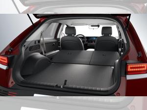 Hyundai IONIQ 5 63 kWh - (VS) - ⚡JETZT ERHÄLTLICH BEI GOTTFRIED SCHULTZ⚡