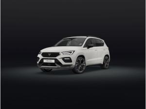 Cupra Ateca 1.5 TSI 150 PS 7-Gang DSG