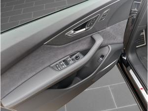 Audi Q7 S line business TDI quattro tiptronic