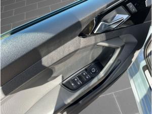 Audi A1 Sportback S line 30 TFSI S tronic