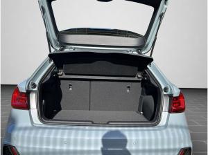 Audi A1 Sportback S line 30 TFSI S tronic