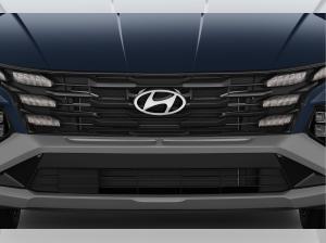 Hyundai TUCSON Prime  Power-Leasing verfügbar – Deal jetzt sichern 🚙