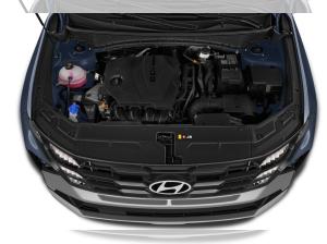 Hyundai TUCSON Prime  Power-Leasing verfügbar – Deal jetzt sichern 🚙