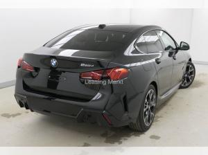 BMW 220 Gran Coupe M Sport+ GARANTIE-bis-05.2030