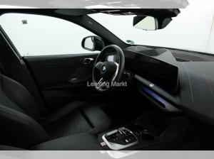 BMW 220 Gran Coupe M Sport+ GARANTIE-bis-05.2030