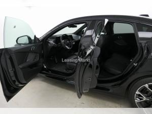 BMW 220 Gran Coupe M Sport+ GARANTIE-bis-05.2030