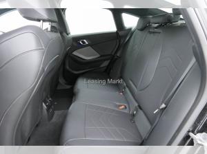 BMW 220 Gran Coupe M Sport+ GARANTIE-bis-05.2030