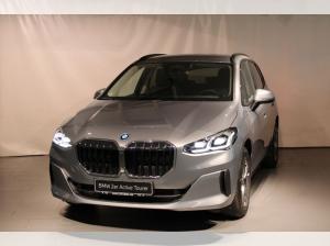 BMW 225 e xDrive Active Tourer 0,5% Versteuerung im Abverkauf!