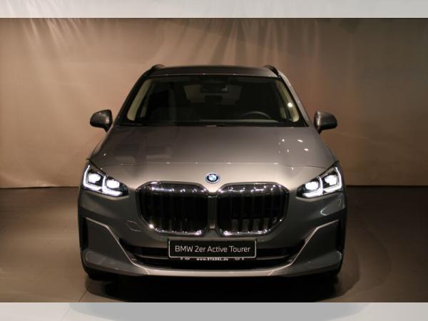 BMW 225 e xDrive Active Tourer 0,5% Versteuerung im Abverkauf!