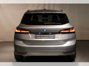 BMW 225 e xDrive Active Tourer 0,5% Versteuerung im Abverkauf!