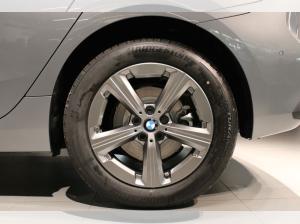 BMW 225 e xDrive Active Tourer 0,5% Versteuerung im Abverkauf!