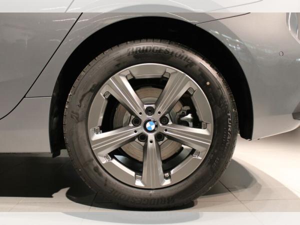 BMW 225 e xDrive Active Tourer 0,5% Versteuerung im Abverkauf!