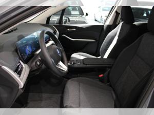 BMW 225 e xDrive Active Tourer 0,5% Versteuerung im Abverkauf!