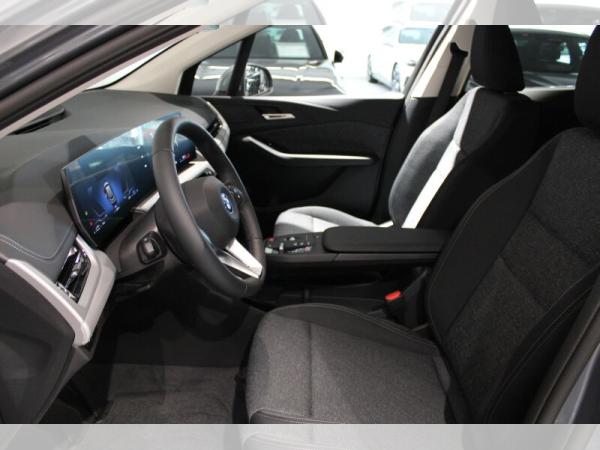 BMW 225 e xDrive Active Tourer 0,5% Versteuerung im Abverkauf!