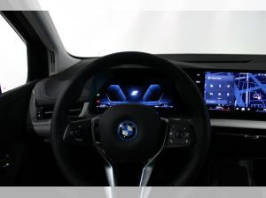 BMW 225 e xDrive Active Tourer 0,5% Versteuerung im Abverkauf!