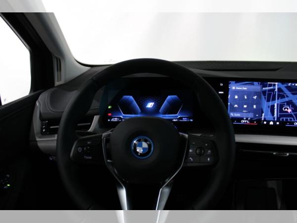 BMW 225 e xDrive Active Tourer 0,5% Versteuerung im Abverkauf!