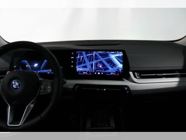 BMW 225 e xDrive Active Tourer 0,5% Versteuerung im Abverkauf!