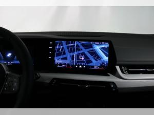 BMW 225 e xDrive Active Tourer 0,5% Versteuerung im Abverkauf!