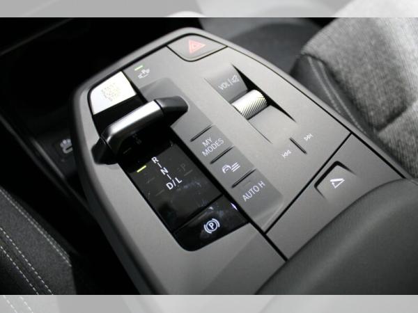 BMW 225 e xDrive Active Tourer 0,5% Versteuerung im Abverkauf!