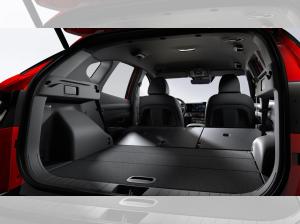 Hyundai TUCSON N-Line 1.6 T-GDI - (VS) - 🔥POWERLEASING🔥