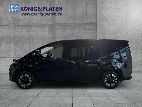 Hyundai STARIA Staria HEV 1.6 T-GDi 6-AT 2WD SIGNATURE