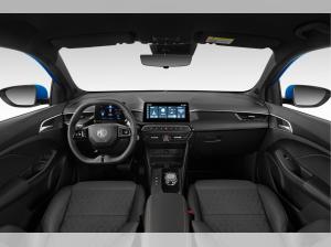 MG MG3 Hybrid+ Luxury Privatkunden