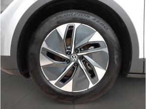 Volkswagen ID.4 Pure Performance *LM-Felgen*Navi*Sitzh*