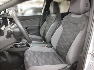 Volkswagen ID.4 Pure Performance *LM-Felgen*Navi*Sitzh*