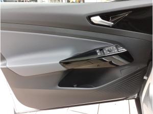 Volkswagen ID.4 Pure Performance *LM-Felgen*Navi*Sitzh*