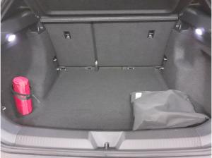 Volkswagen ID.4 Pure Performance *LM-Felgen*Navi*Sitzh*