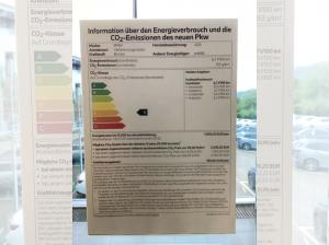BMW 420 i Gran Coupe ABVERKAUF!