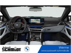 BMW M4 Competition xDrive Cabrio+GARANTIE-bis-6.2030